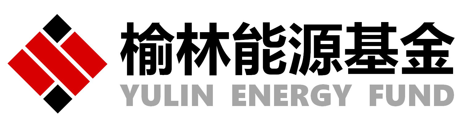 我的網(wǎng)站